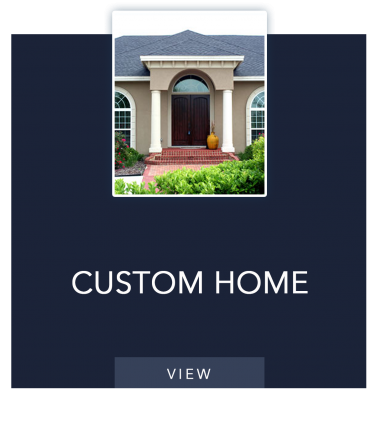 Custom Home