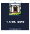 Custom Home