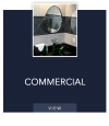 Commercial