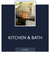 Kitchen and Bath