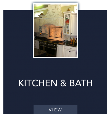 Kitchen and Bath