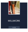 Millwork