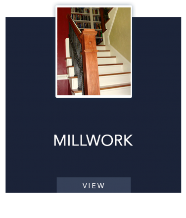Millwork