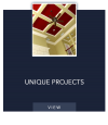 Unique Projects
