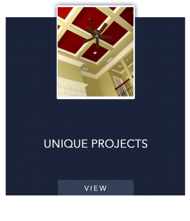 Unique Projects